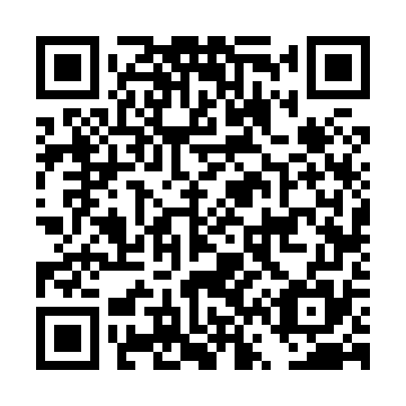 QR code for DV6875