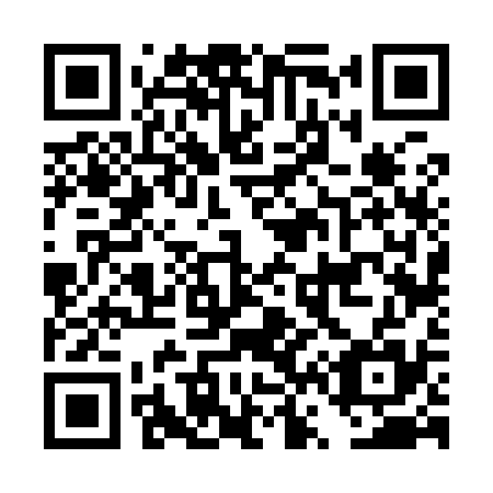 QR code for DV6935