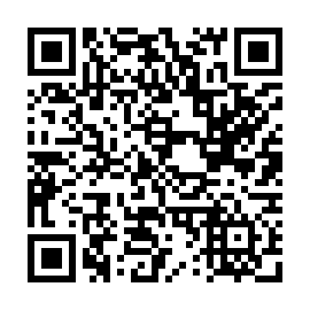 QR code for plate DV 6974