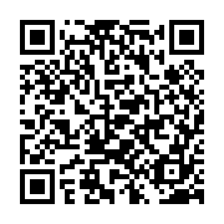 QR code for DV7072
