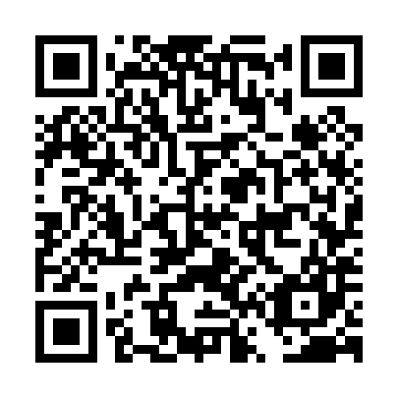 QR code for DV7087