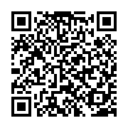 QR code for DV7098