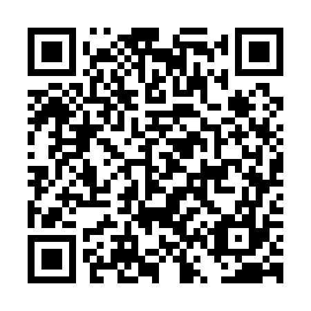 QR code for plate DV 7177