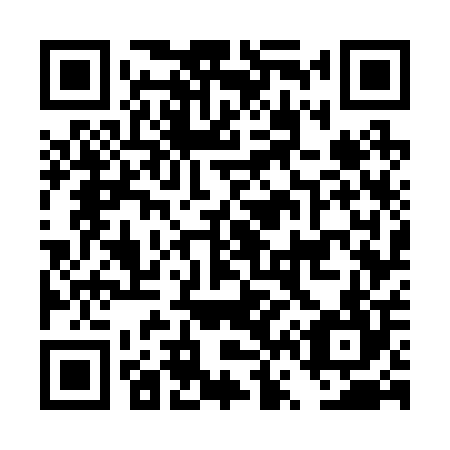 QR code for DV7204