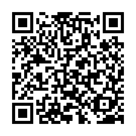 QR code for DV7249