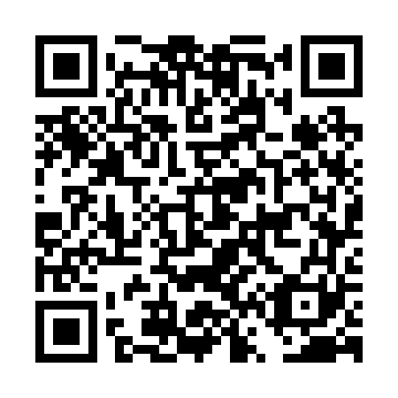 QR code for DV7261