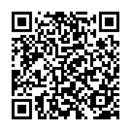 QR code for plate DV 7302