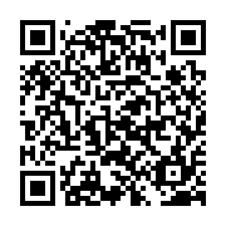 QR code for DV7314