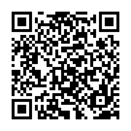 QR code for plate DV 7316