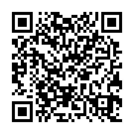 QR code for DV7323