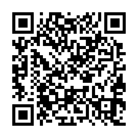 QR code for DV7351
