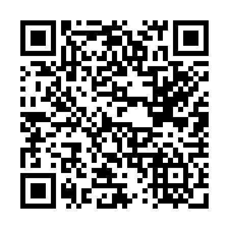 QR code for DV7365
