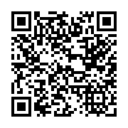 QR code for DV7387