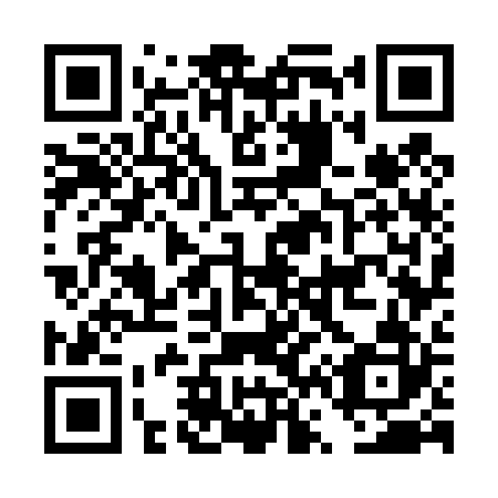 QR code for plate DV 7422