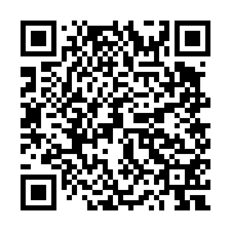 QR code for DV7450