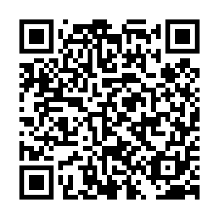 QR code for DV7451