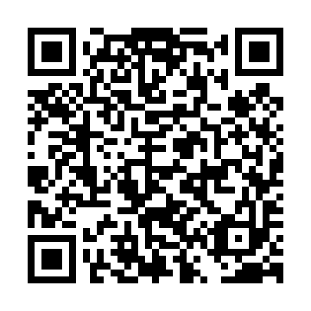 QR code for plate DV 7493