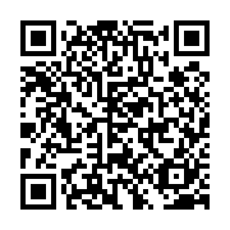 QR code for DV7520