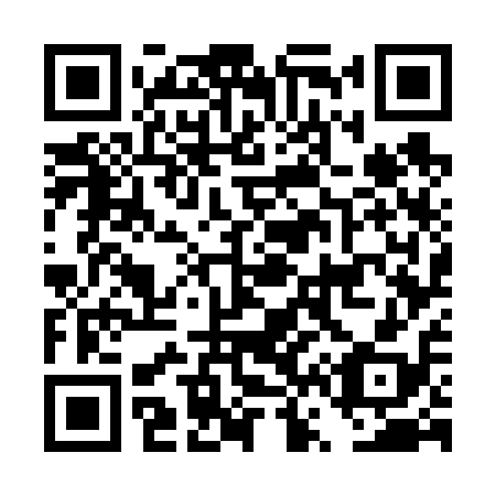 QR code for DV7618