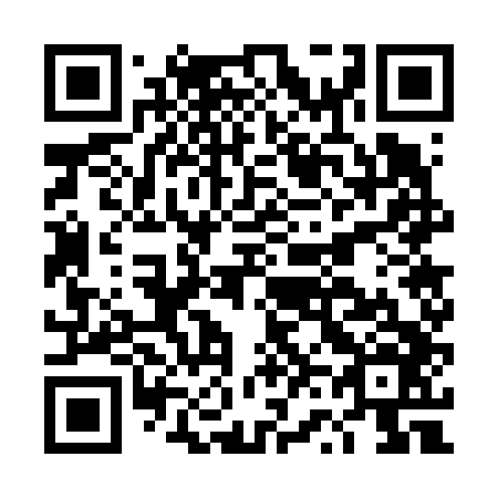 QR code for DV7646