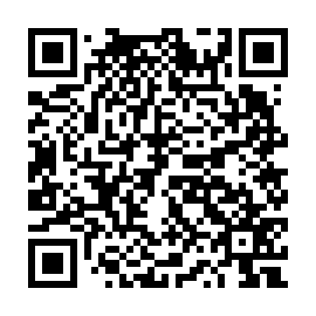 QR code for DV7677