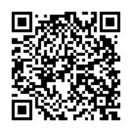 QR code for DV7683