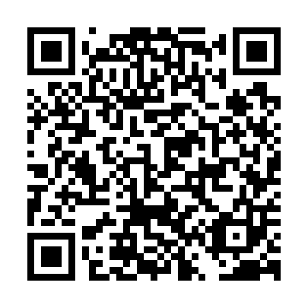 QR code for plate DV 7703