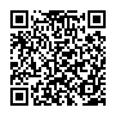 QR code for plate DV 7752