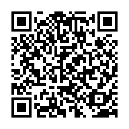 QR code for plate DV 7838