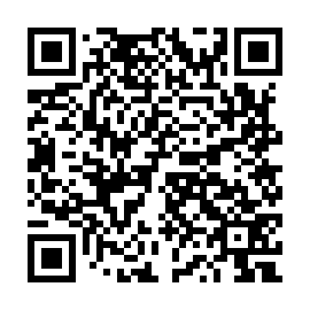 QR code for DV7973