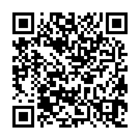 QR code for plate DV 7980