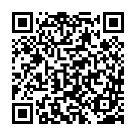 QR code for DV8043