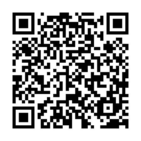 QR code for plate DV 8054