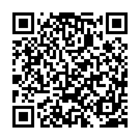 QR code for DV8117