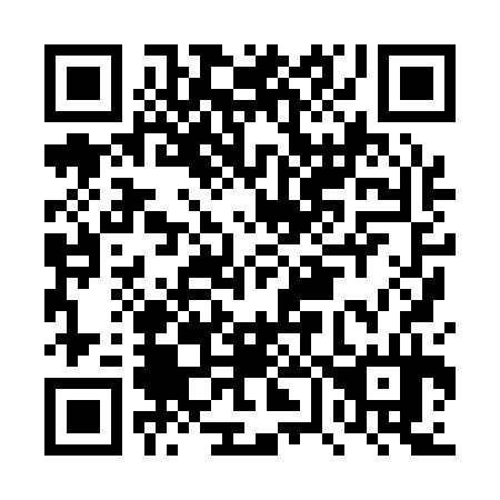 QR code for plate DV 8134
