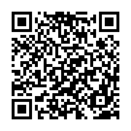 QR code for plate DV 8176