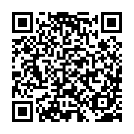 QR code for DV8180