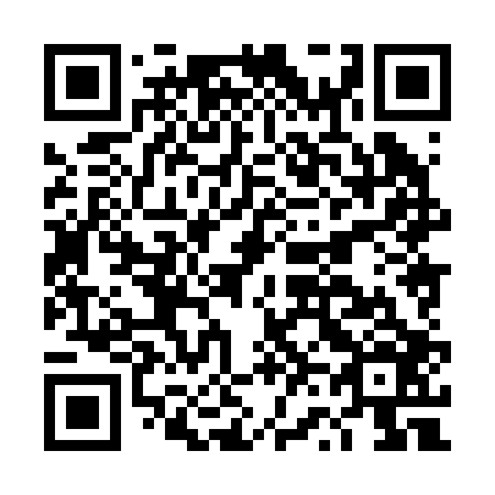 QR code for DV8206