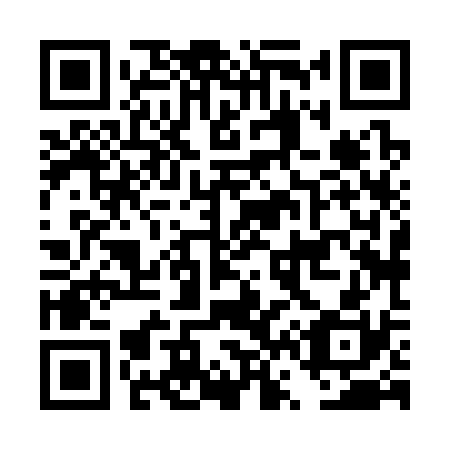 QR code for DV8330