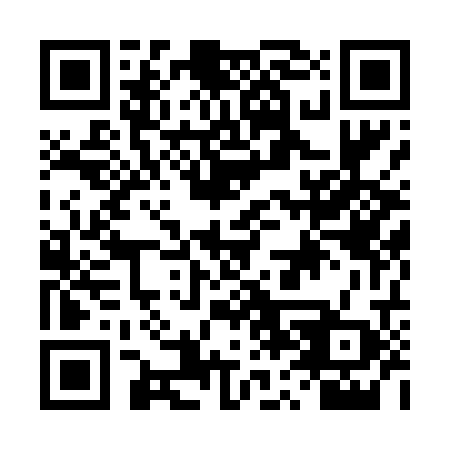 QR code for plate DV 8428
