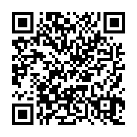 QR code for DV8524