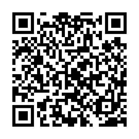 QR code for DV8613