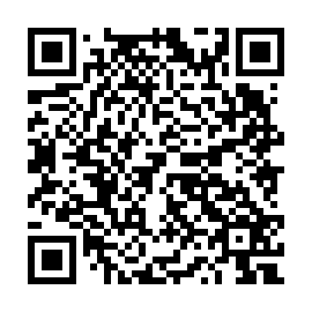 QR code for DV8626