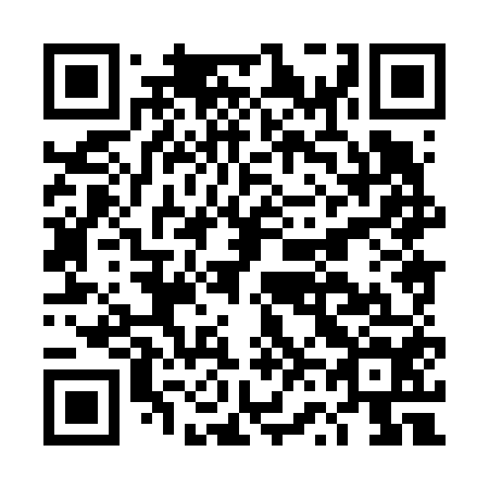 QR code for DV8654