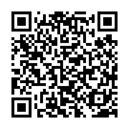 QR code for plate DV 8671