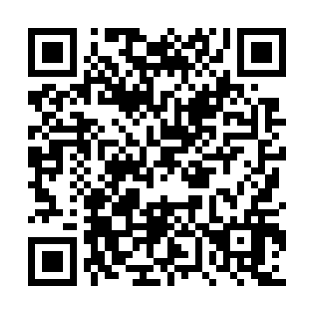 QR code for plate DV 8716