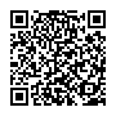 QR code for plate DV 8719