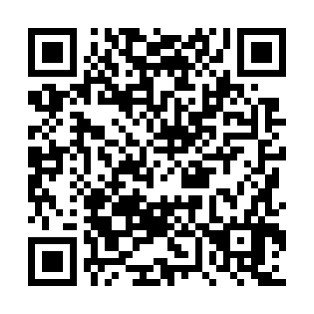 QR code for DV8786