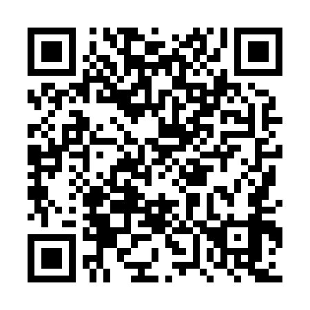 QR code for plate DV 8859
