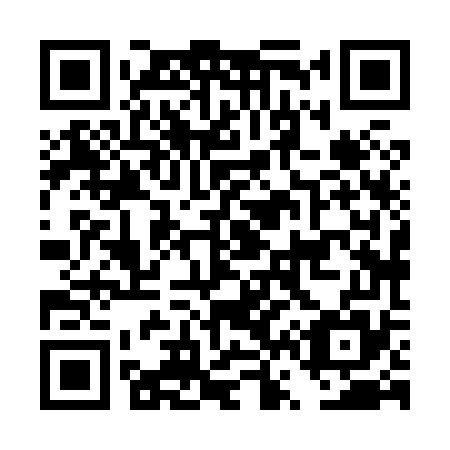 QR code for DV8875